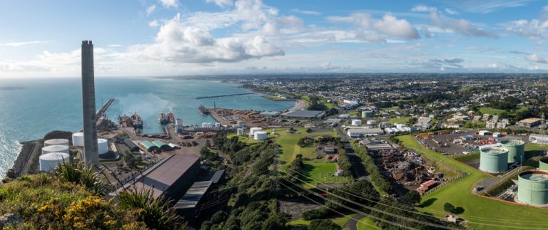 Business And Commercial Photography in Auckland 28 Commercial Photography Auckland