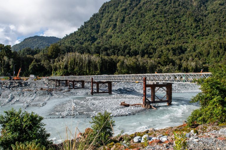 Beautiful Travel Photography in New Zealand 75 Travel Photography In New Zealand