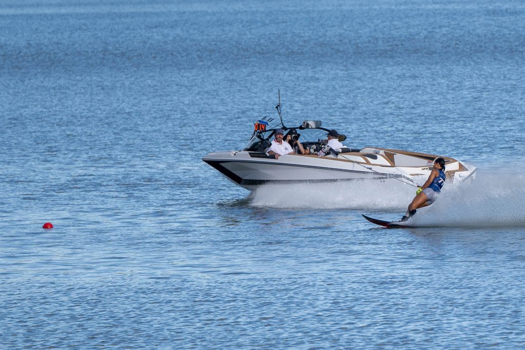 IWWF25 AKL 7082