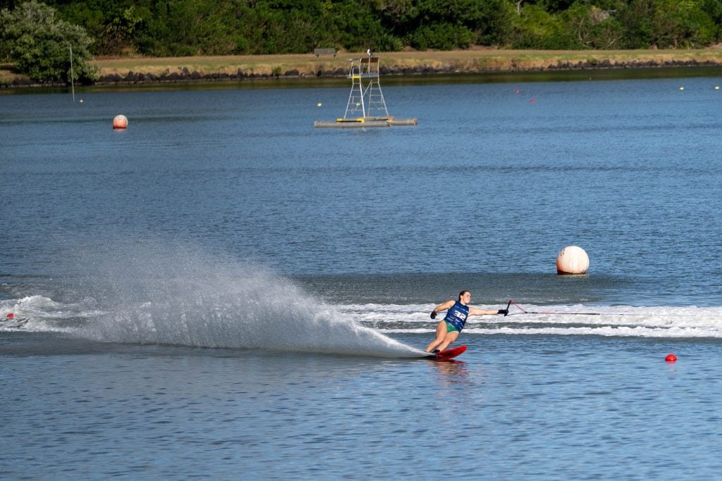 IWWF25 AKL 7126