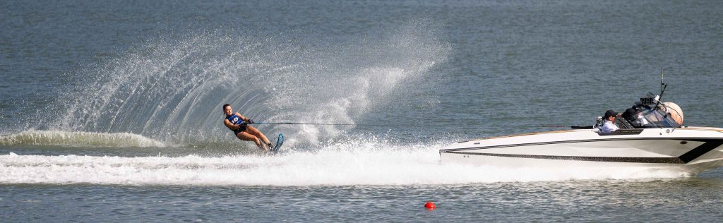 IWWF25 AKL 7783