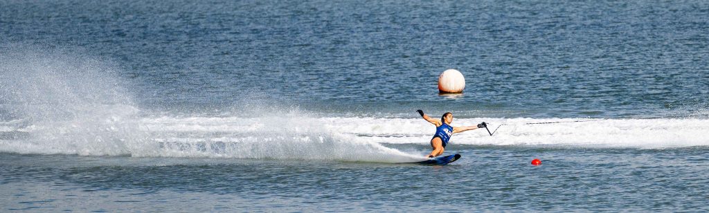 IWWF25 AKL 7924